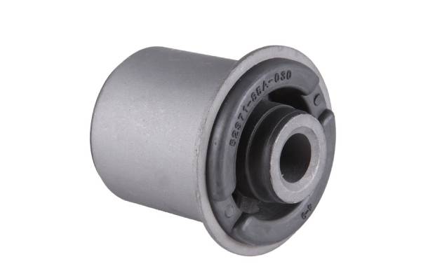 52370S5A810