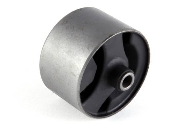 BE11021