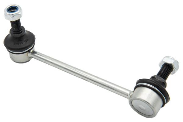 LS28075L