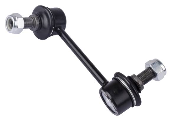 LS21900L