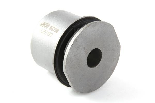 48070-20020