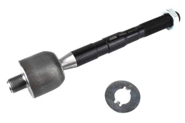 56500 2T550