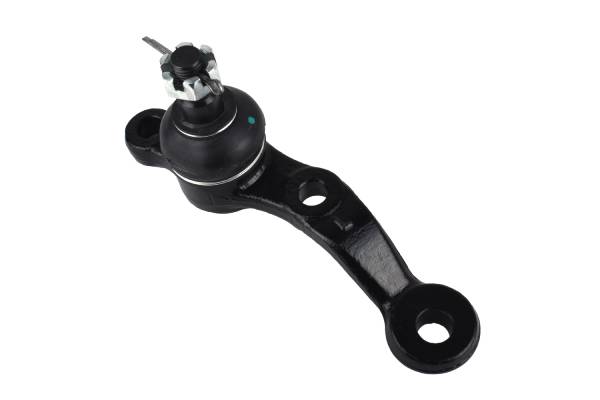 JB21512L
