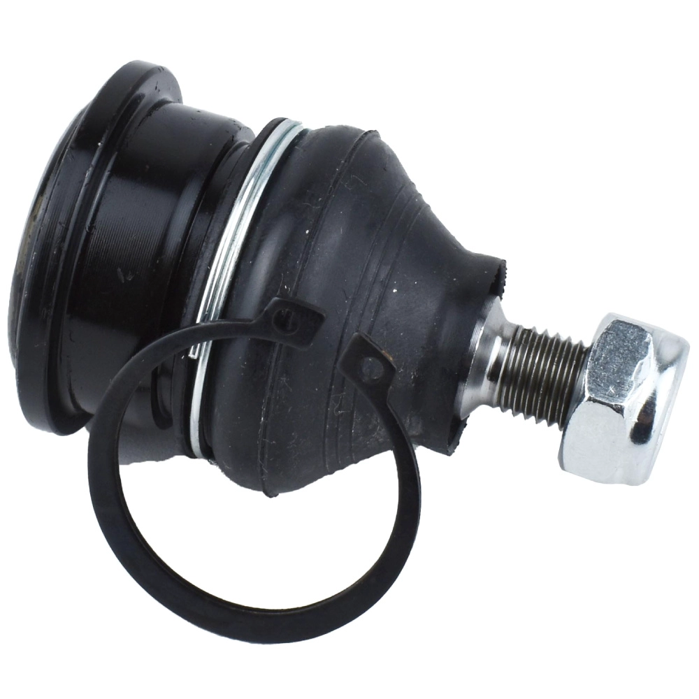 JB23002