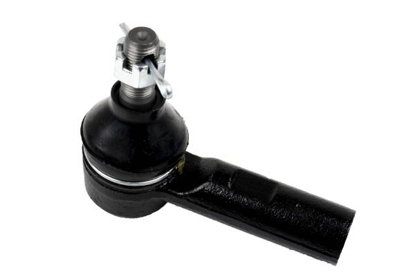 ET21651
