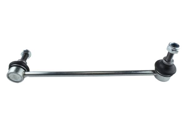LS32027R