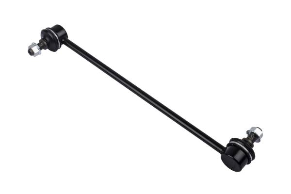 LS25011L