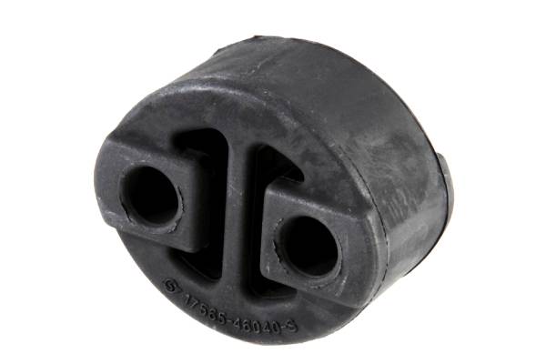 175650S010
