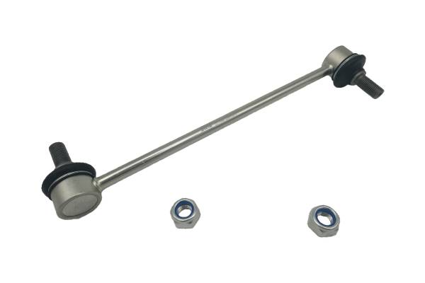 LS11008