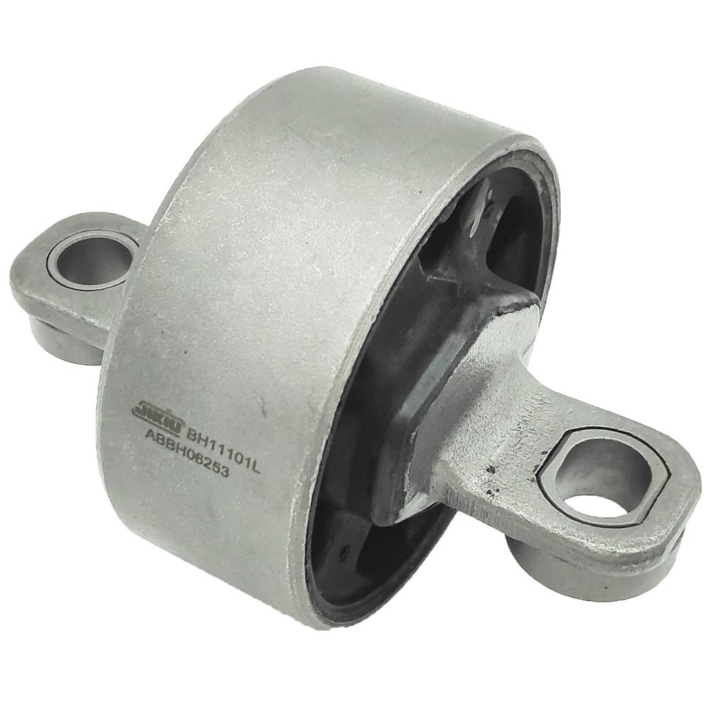 55270-3W000