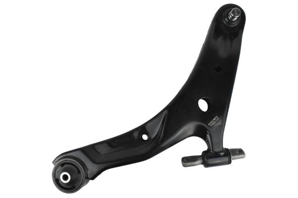 RA11031L