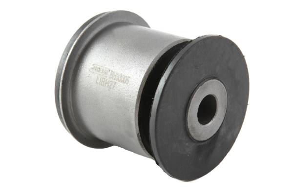 BH33005