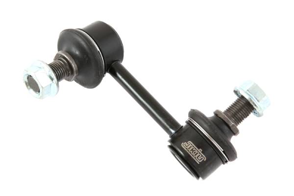 LS11039R