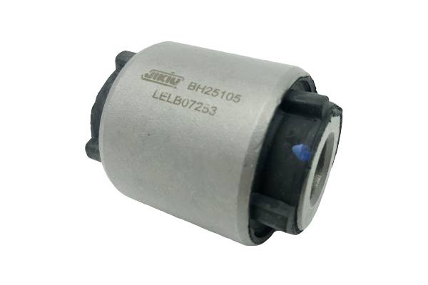 TD1128300D