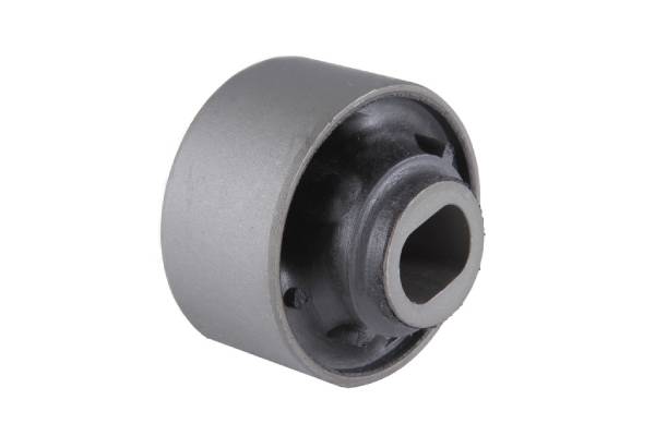 QSB28V34350B