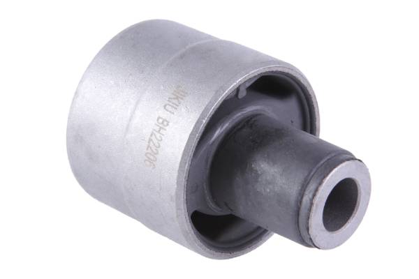 55419-4BA0A