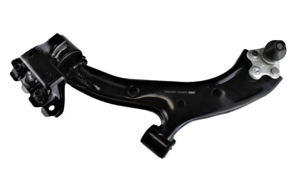 RA28017L
