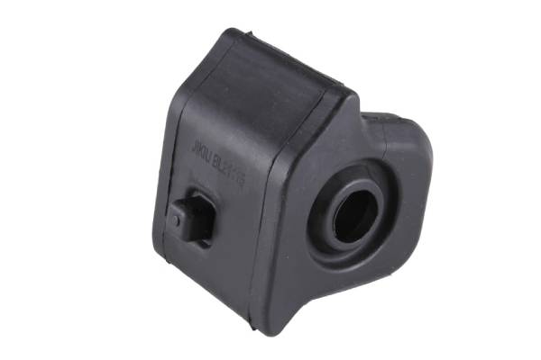 BL21115