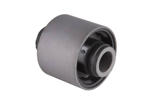 BH23121