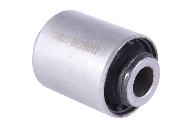 4620765J00