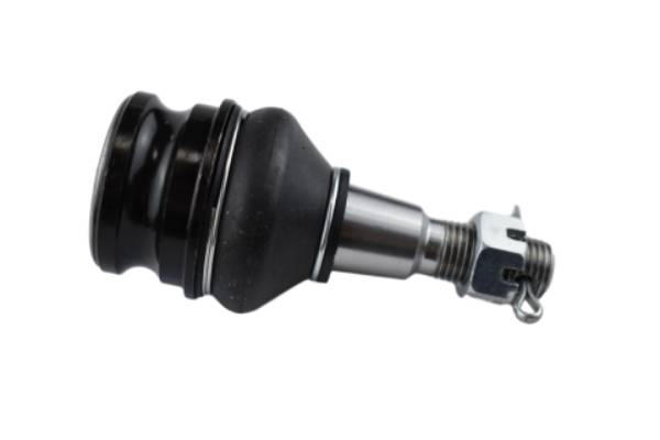 JB27001