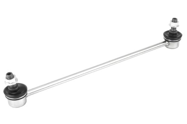 LS29660