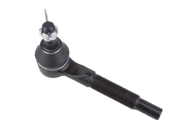 ET22891R