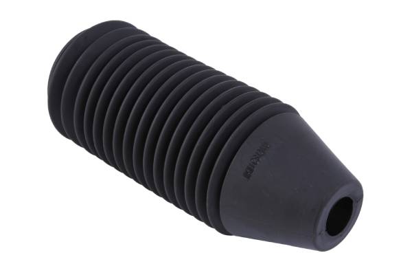CS12002