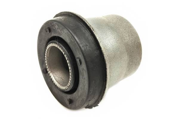 54400H1400
