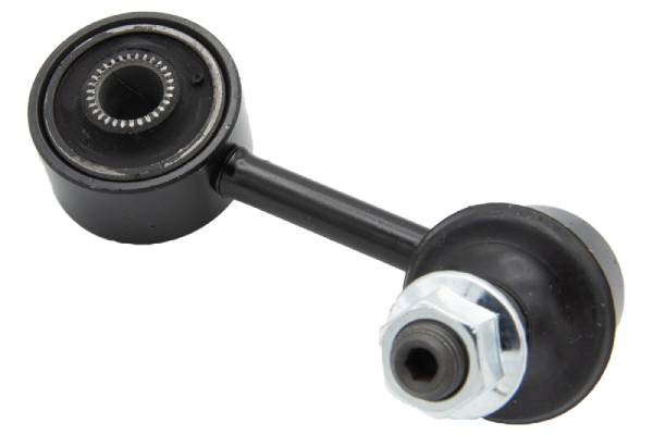 LS23720L