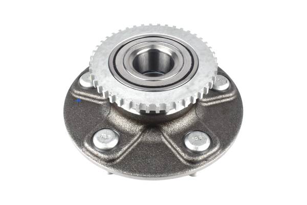 HW22018