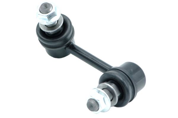 LS23008R