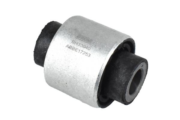 BH33040