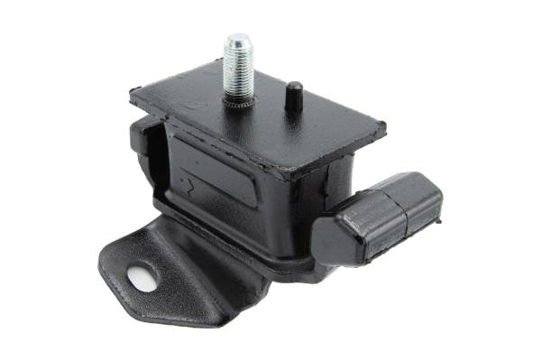 ME21226