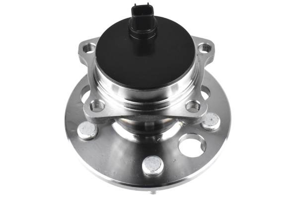 HW21020