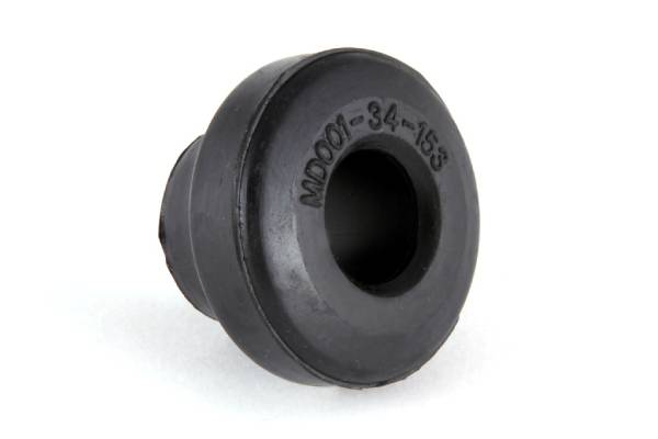 AR25021