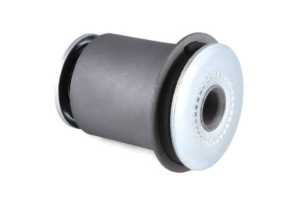 48654-0K090