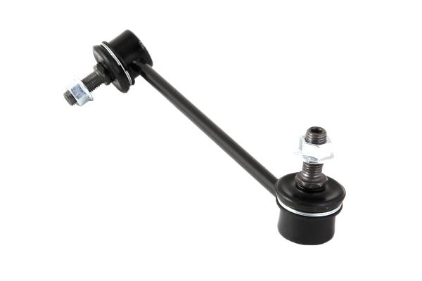LS11014R