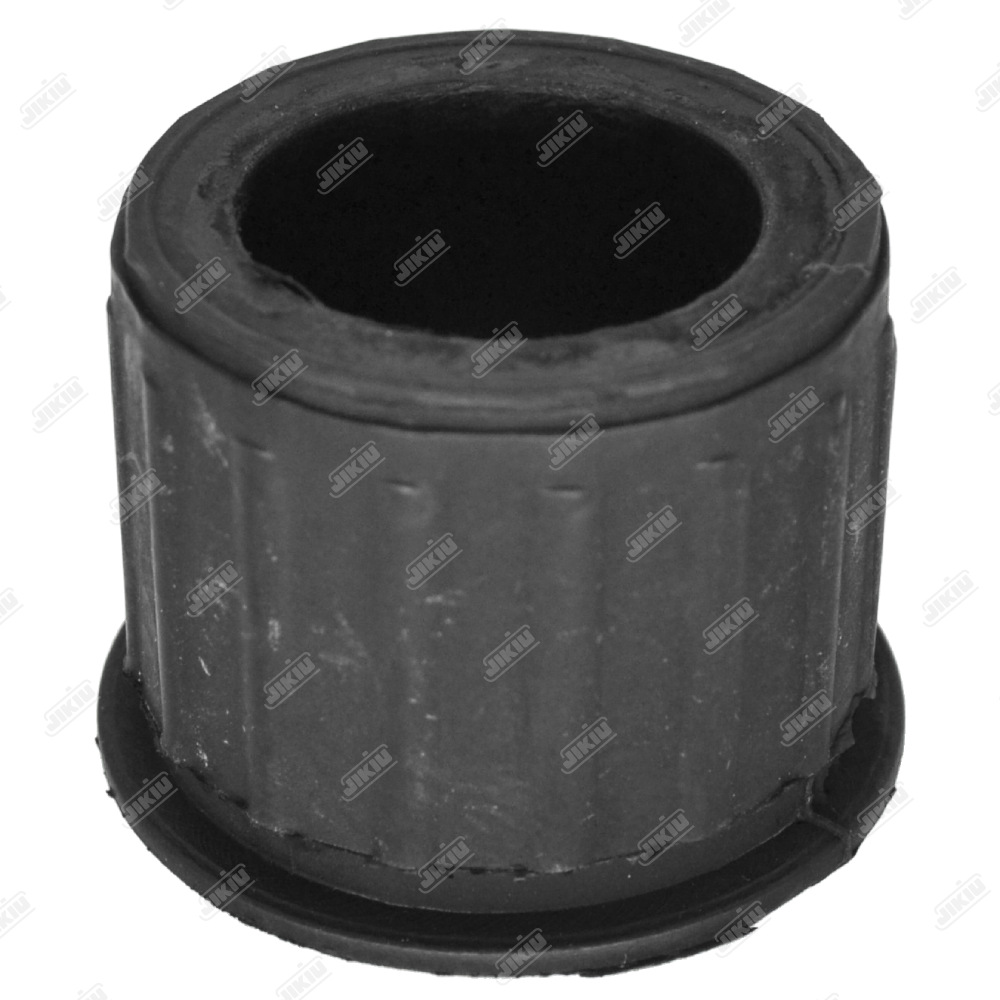 SH42001