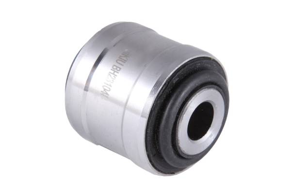 BH23104B