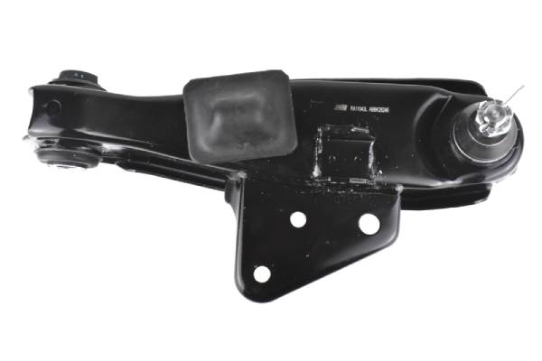 RA11043L