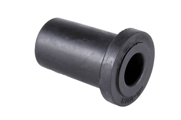 SR23002