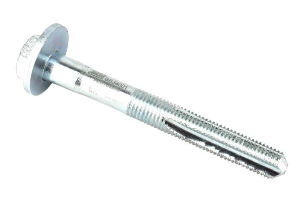 BB34001