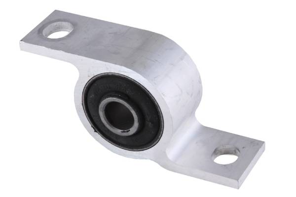 20202FE550