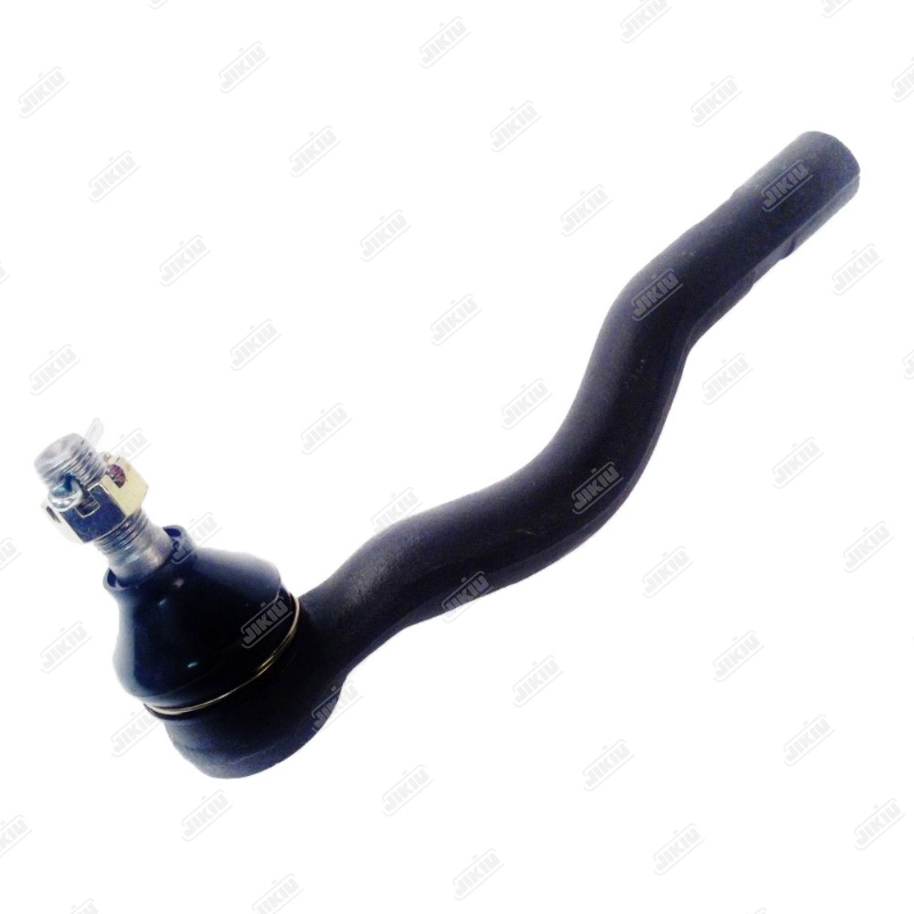 ET26521L