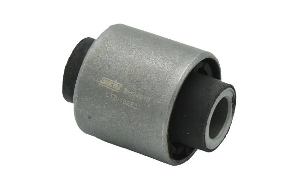 BH34018