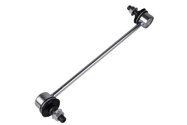 LS23900R