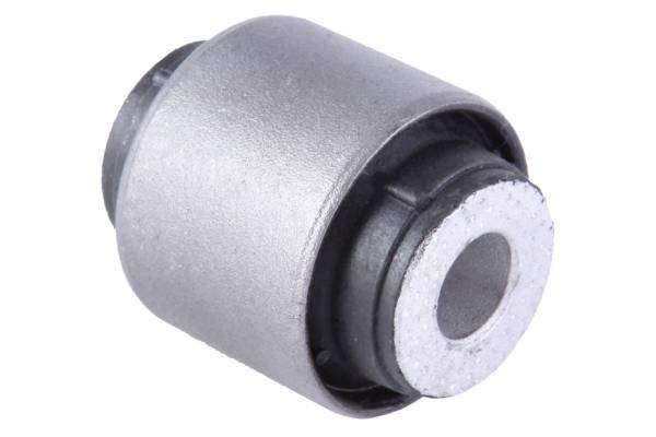 55152-3JA0A