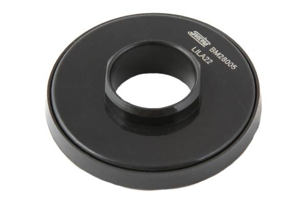 BM28005