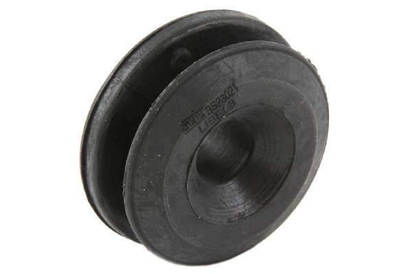 BS23021